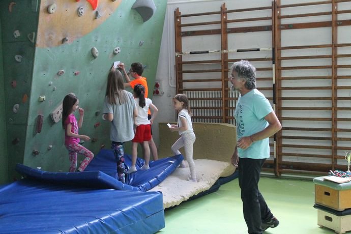 Széchenyi Kupa sportmászó verseny 2021 16